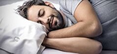 استثنا‌هایی در مورد میزان خواب مورد نیاز بدن وجود دارد