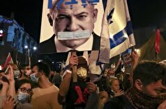 نظرسنجی شبکه ۱۲ اسرائیل؛ ۶۸ درصد از صهیونیست‌ها، امیدی به پیروزی در جنگ غزه ندارند
