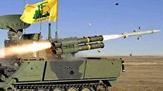 دستورالعمل تشکیلات جبهه داخلی رژیم اسرائیل در صورت جنگ گسترده با حزب الله