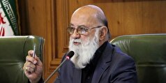 رئیس شورای اسلامی شهر تهران درمورد واردات اتوبوس از چین ابهامات را برطرف کرد