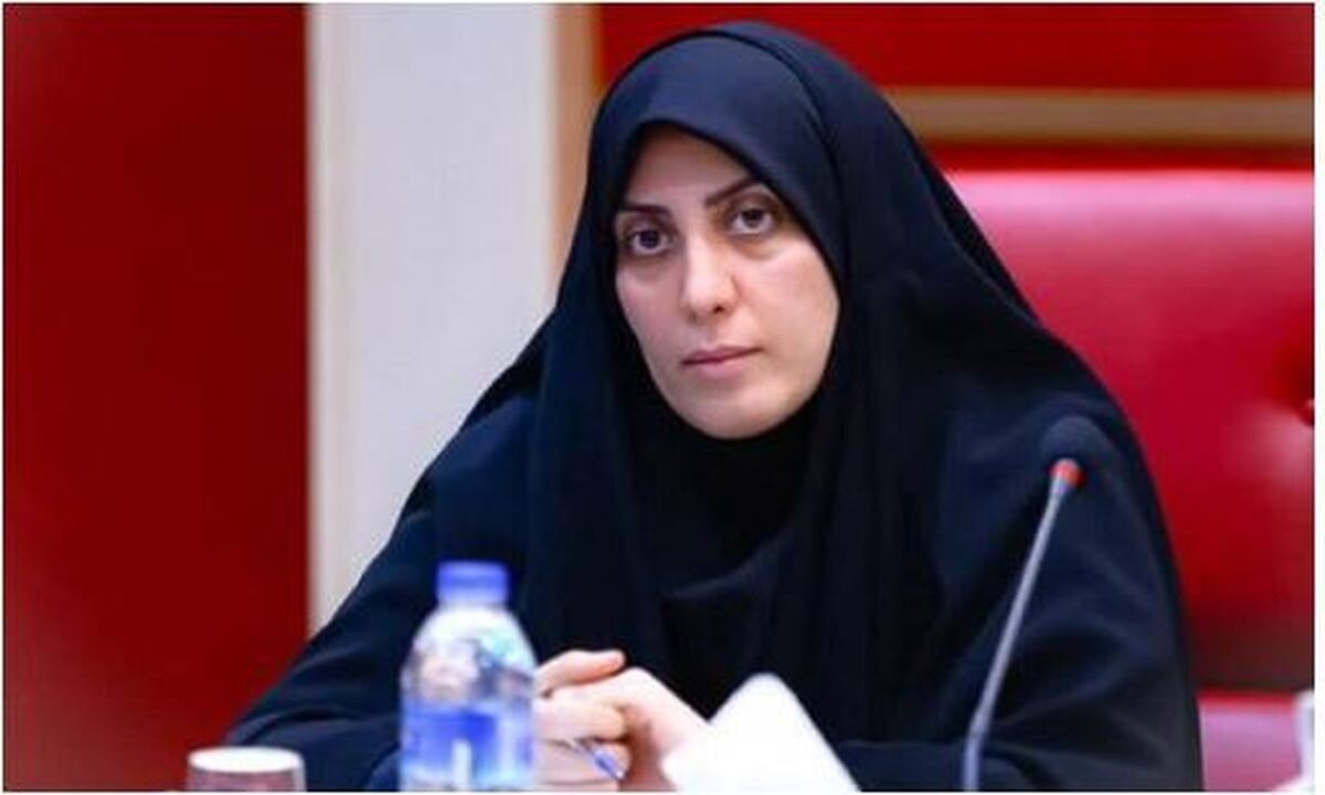چهار اصل مهمی که پزشکیان برای انتخاب اعضای کابینه دنبال می‌کند