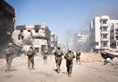 مهمترین بحران ارتش اسرائیل در غزه کدام است؟