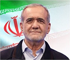 نظر آنتونیو گوترش درباره انتخابات ریاست جمهوری ایران