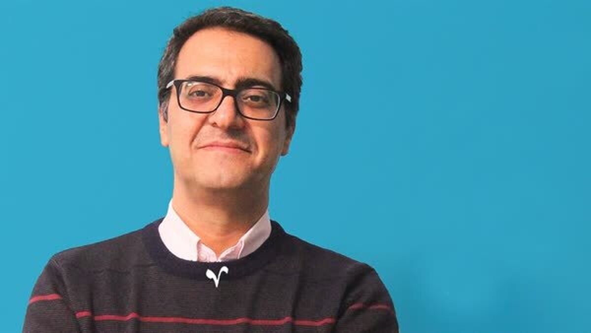 مجید قیصری: رئیس‌جمهور، وزیری بگذارد که در پی ارشاد هنرمندان نباشد