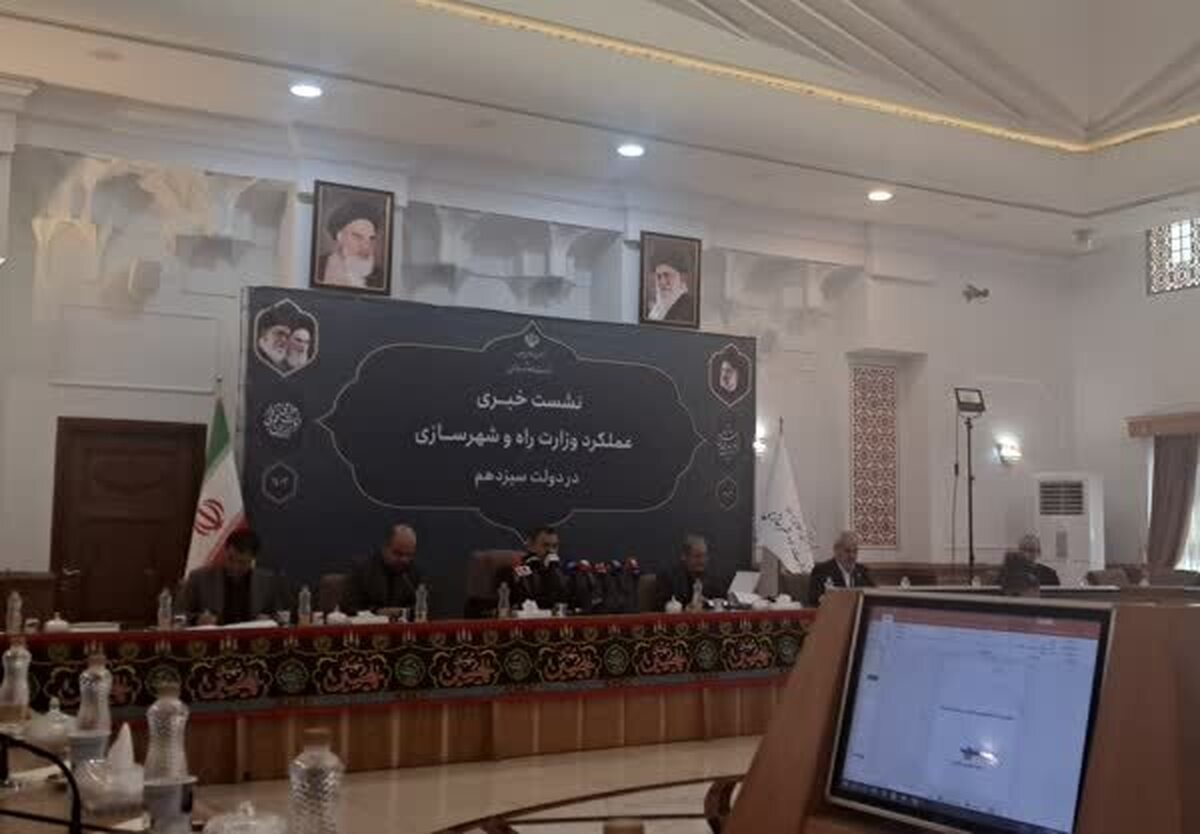 رئیس سازمان هواپیمایی کشور: برای تعمیر و اورهال هواپیما‌ها نیاز به خارج کشور نداریم