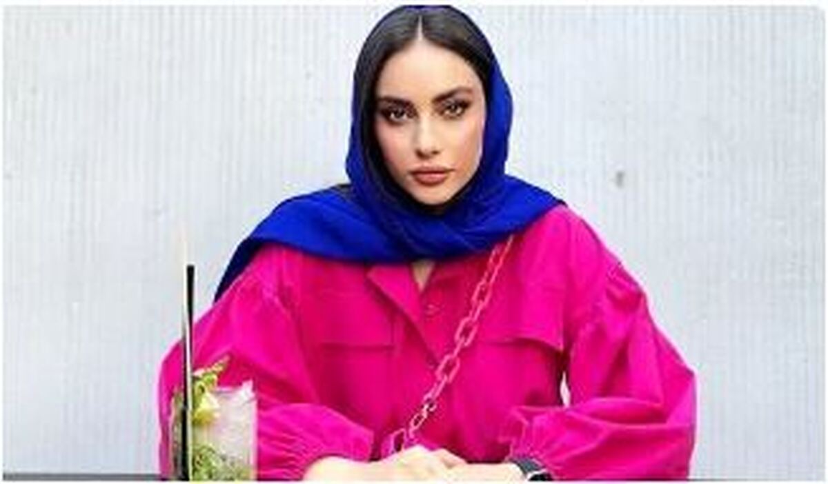 عاشقانه‌های ترلان پروانه و دوست پسر سلبریتی اش زیر پست تولد خانم بازیگر خبرساز شد! /عکس