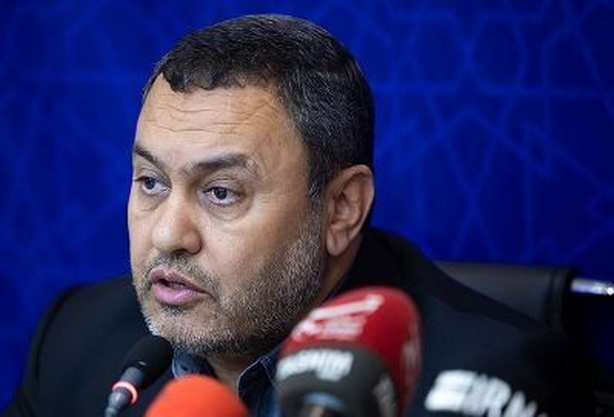 ورود ۵۵ هواپیما به ناوگان هوایی کشور در دولت سیزدهم