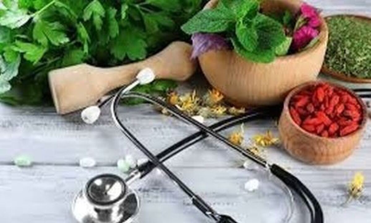 برای حفظ سلامتی در تابستان نسبت به موادغذایی آگاه باشید!