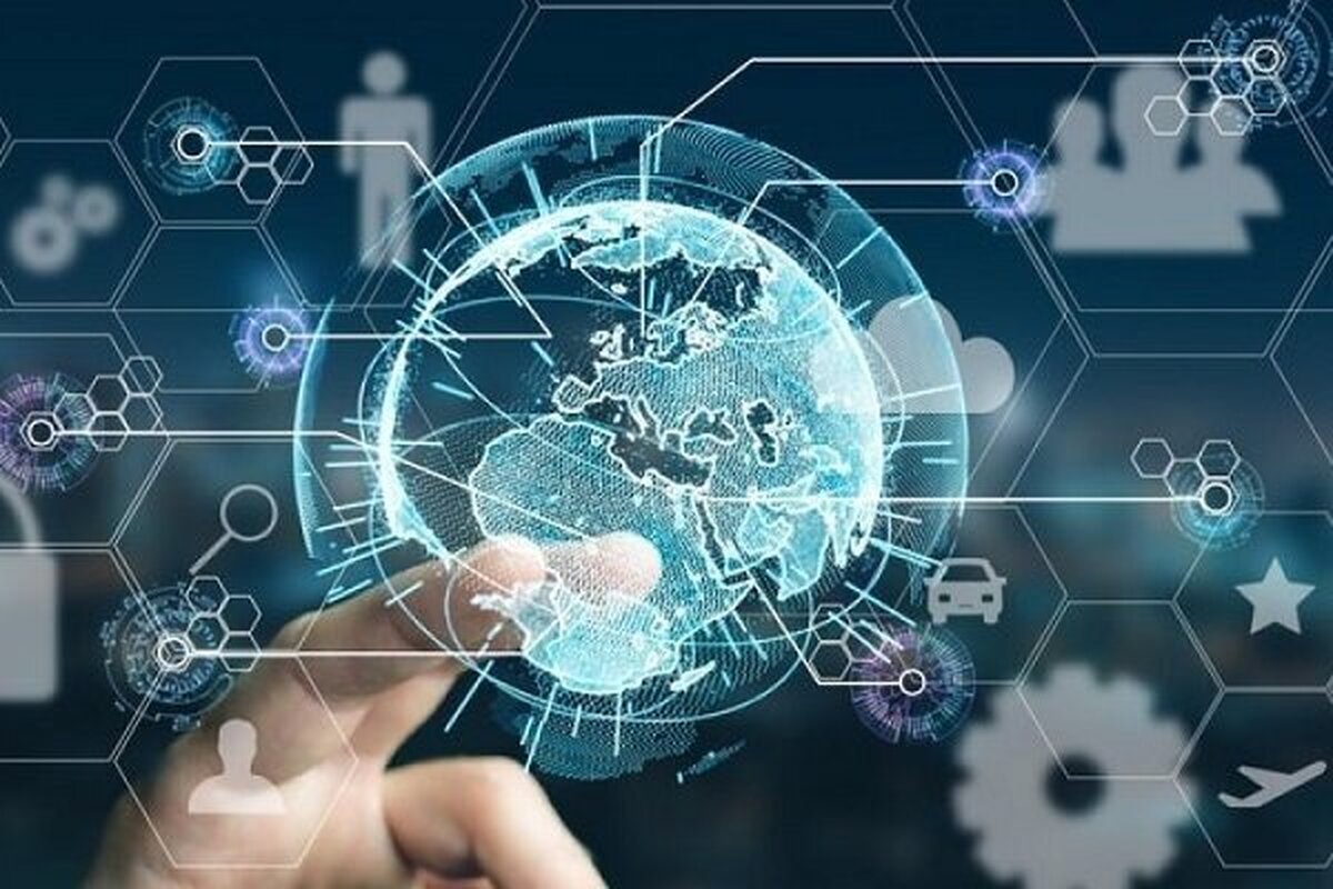 پارک علم و فناوری قم دبیرخانه زنجیره ارزش راهبردی فناوری‌های محتوای دیجیتال شد