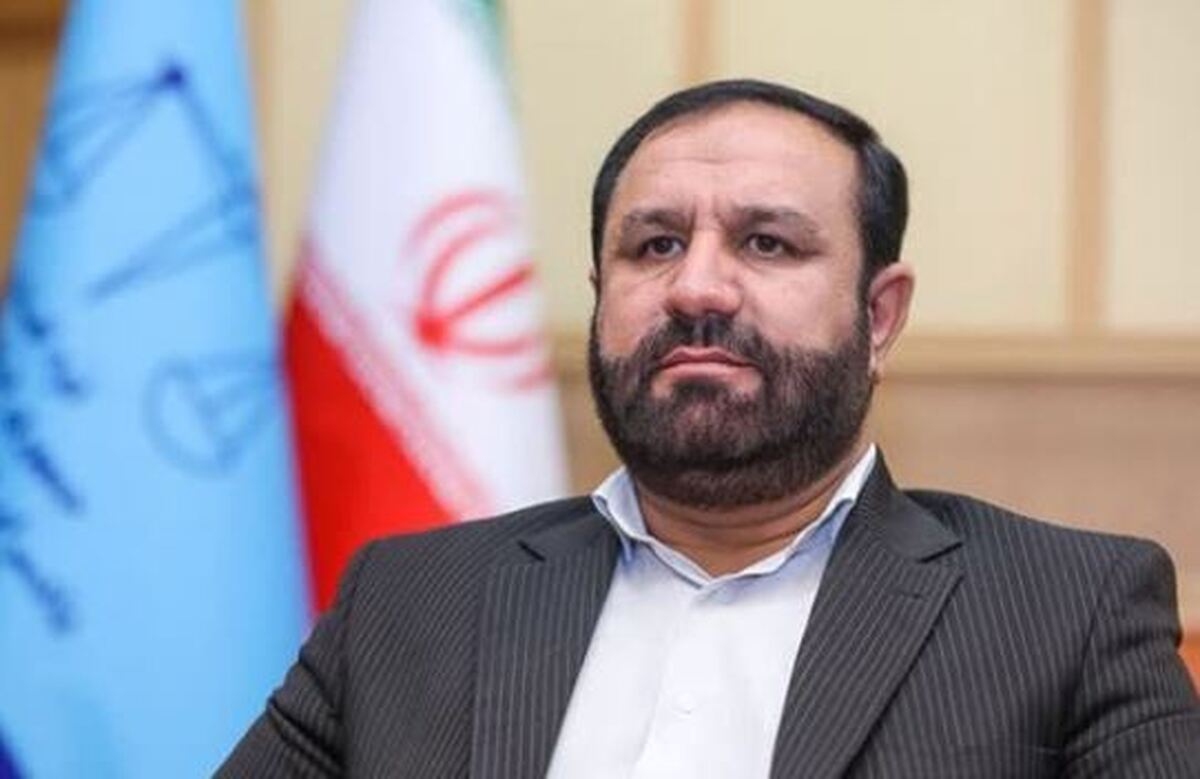 دادستان تهران: هیچ حکم قضایی برای پلمب دفتر ترکیش ایرلاین صادر نشده است