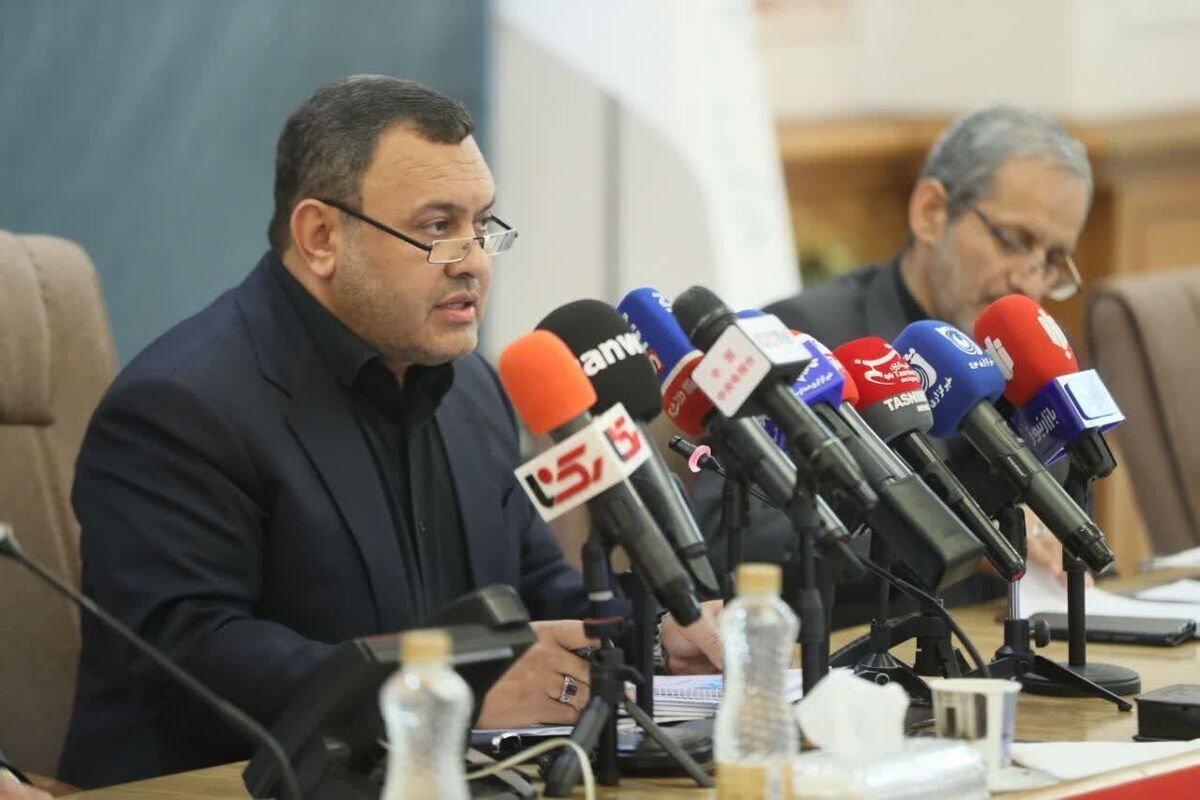 رییس سازمان هواپیمایی کشور:در خصوص تعیین نرخ بلیت ما تابع رای دیوان عدالت اداری هستیم