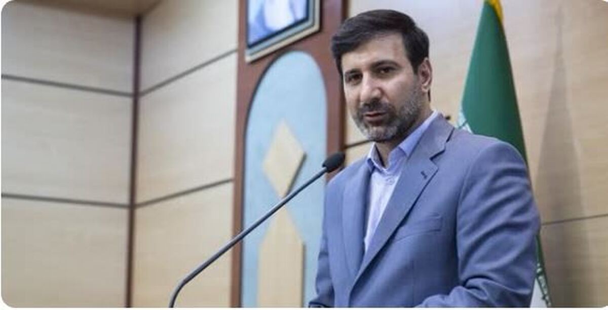 سخنگوی شورای نگهبان: تا تنفیذ رئیس‌جمهور، معاون اول مدیر قوۀ مجریه است