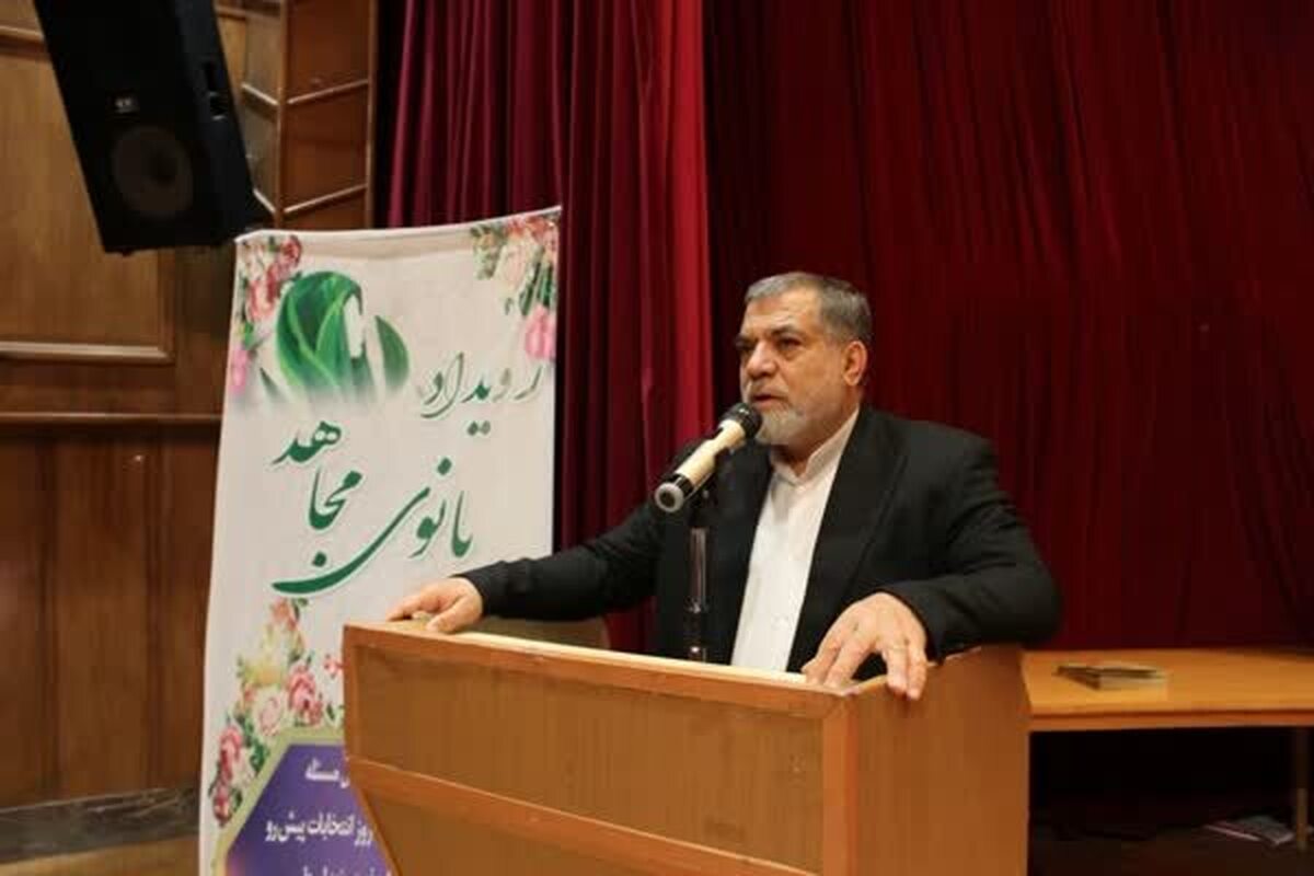 خبر‌های خوبی از وحدت کاندیدا‌های جبهه انقلاب در راه است