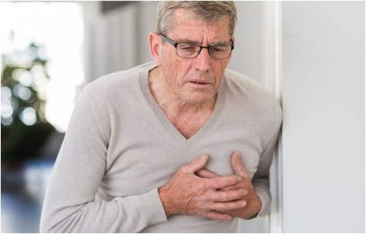 تغییر در آب و هوا خطرساز می‌شود