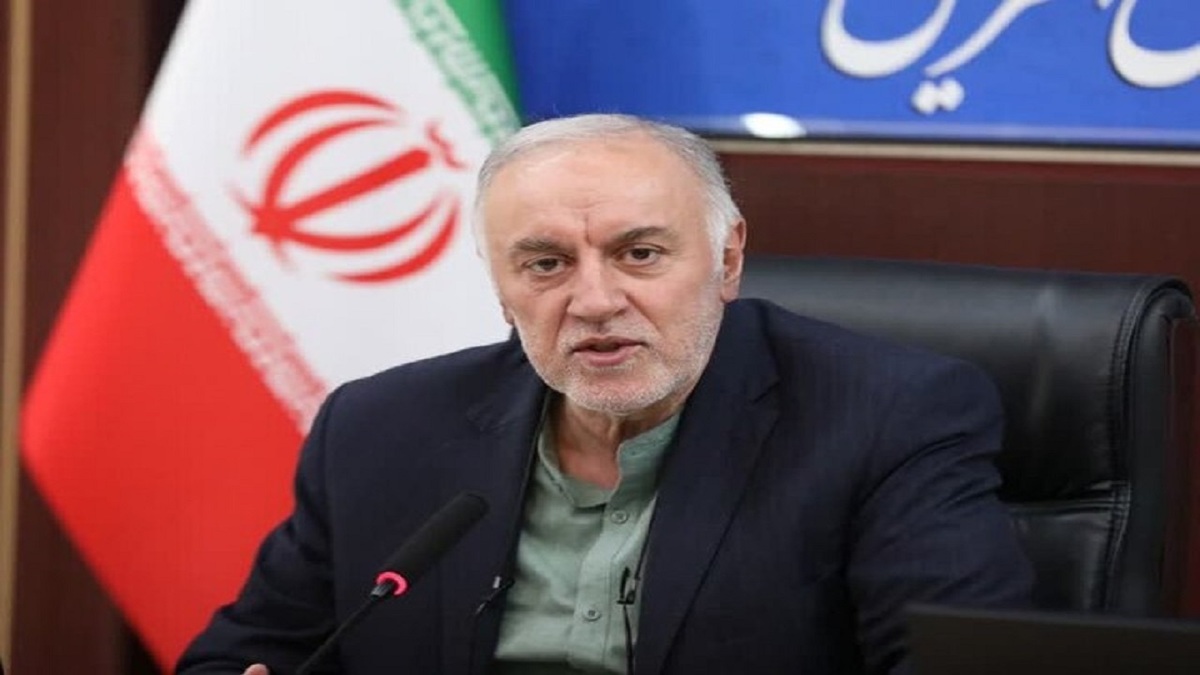 دانش آموزان رأی اولی با بینش سیاسی در انتخابات مشارکت کنند