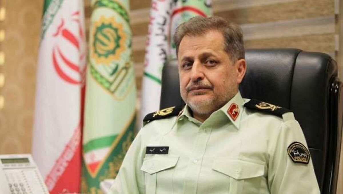 انتشار و بازنشر نظرسازی‌های انتخاباتی جرم است