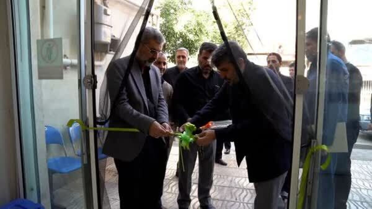 برپایی ۲۲۰ آشپزخانه اطعام و احسان حسینی در استان مرکزی