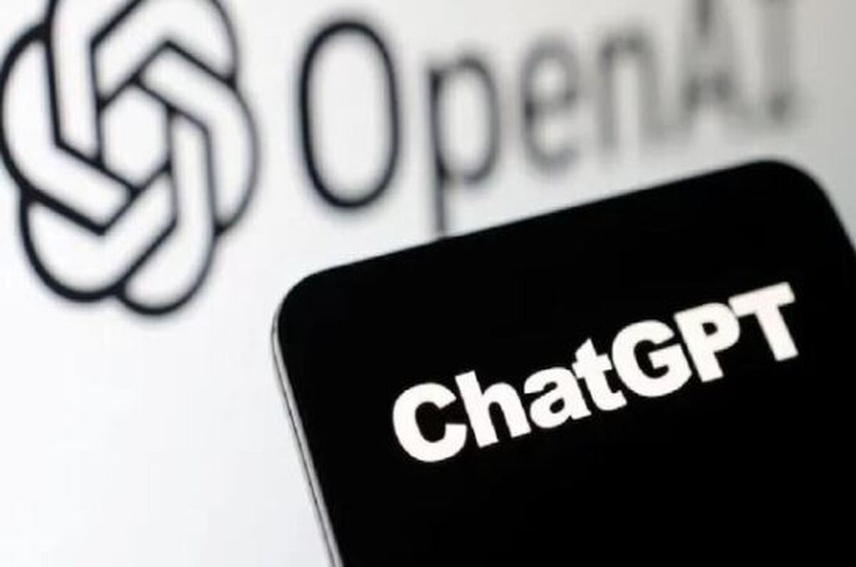 وقتی آمریکا ChatGPT ا در چین مسدود میکند!