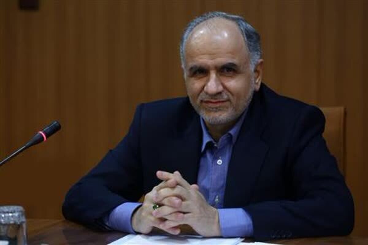 وزیر دادگستری خبرداد: تعدیل جزای نقدی تمامی جرائم و تخلفات