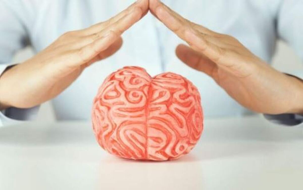 اگر میخواهید از سکته مغزی در امان باشید، بخوانید!