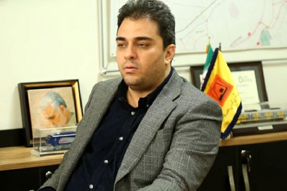 آخرین وضعیت برقی سازی حمل و نقل عمومی پایتخت از زبان معاون حمل و نقل