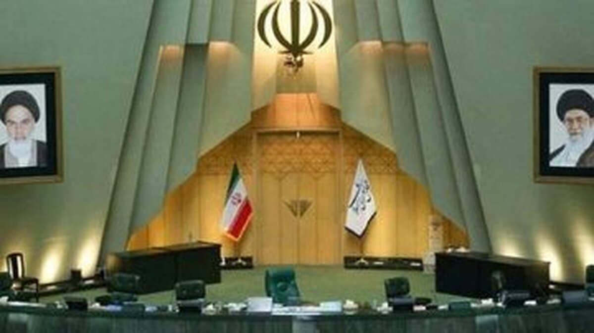 ۹ مرداد زمان برگزاری مراسم تحلیف رئیس جمهور
