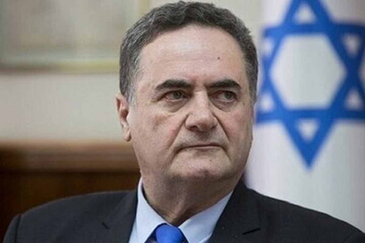 وزیر امور خارجه رژیم صهیونیستی ایران را تهدیدی برای ناتو خواند
