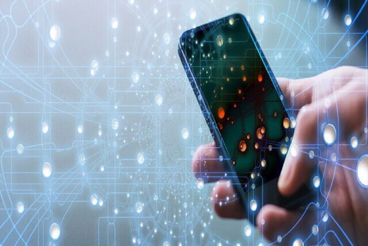 اختلال در اینترنت به زودی برطرف می‌شود