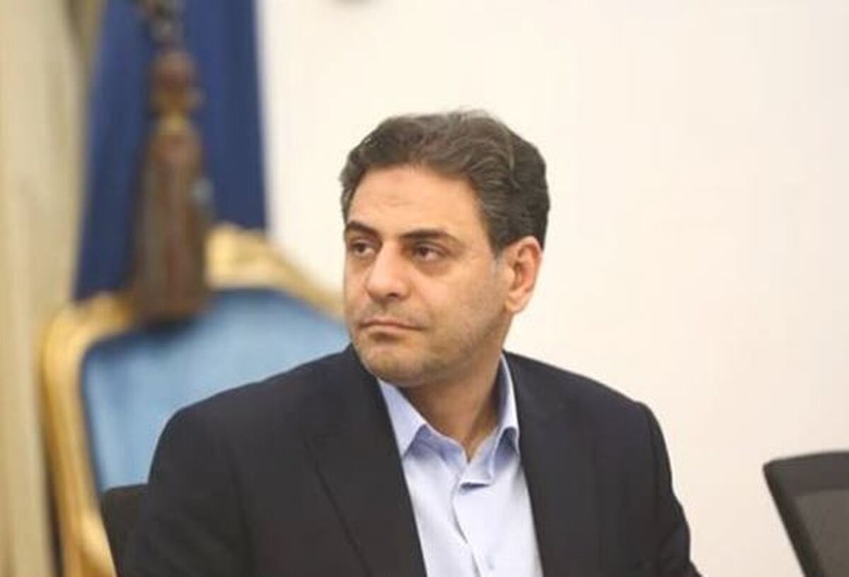 افت شبکه ارتباطی کشور به زودی برطرف می‌شود