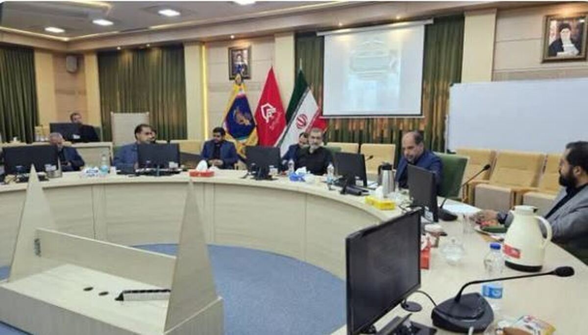 محسن رضایی: نباید دولت پزشکیان را خارج از جبهه انقلاب دانست