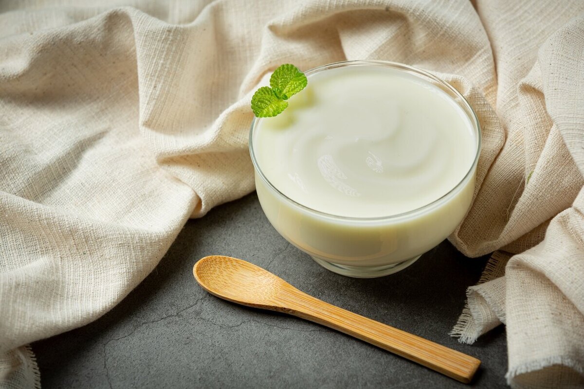 رسپی پخت حریره بادام برای کودکان و پیشگیری از پوکی استخوان