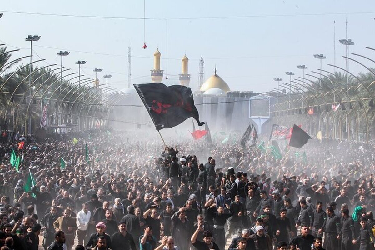 تاکنون چند نفر در سامانه سماح ثبت نام کرده‌اند؟