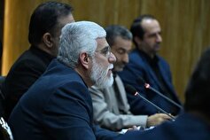 گلستان دومین استان کشور در زمینه تحقق مصوبات سفر‌های استانی شهید جمهور