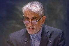 سفیر ایران اتهامات بی‌اساس آمریکا درباره همکاری تهران با انصارالله یمن را رد کرد