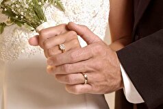 نکات مهم برای انتخاب همسری مناسب و داشتن ازدواج موفق