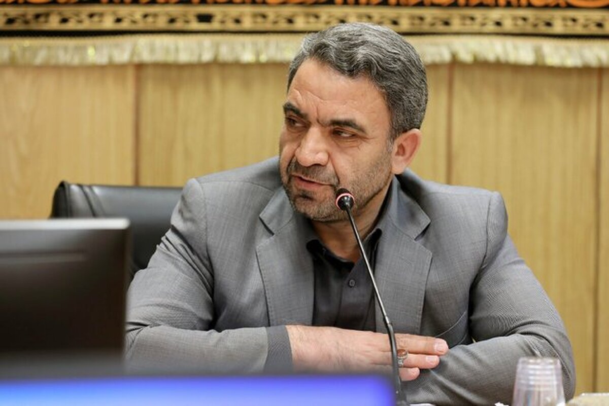 علت توزیع نشدن شیررایگان در برخی مدارس غیردولتی