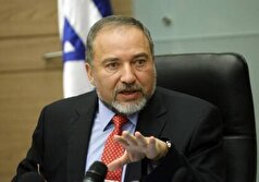 لیبرمن: با نتانیاهو تا ۲۰۲۶ دیگر اسرائیلی وجود نخواهد داشت