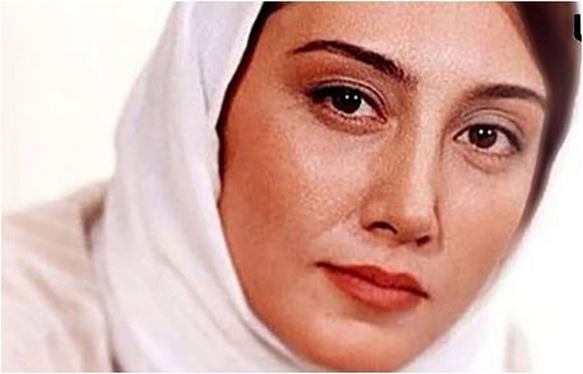 خصومت شخصی هدیه تهرانی و آقای بازیگر در سریال مختارنامه!