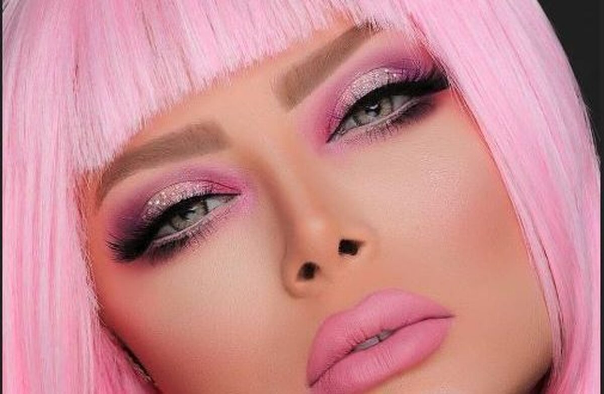 اگر از وجود کک و مک در چهره تان ناراضی هستید بخوانید