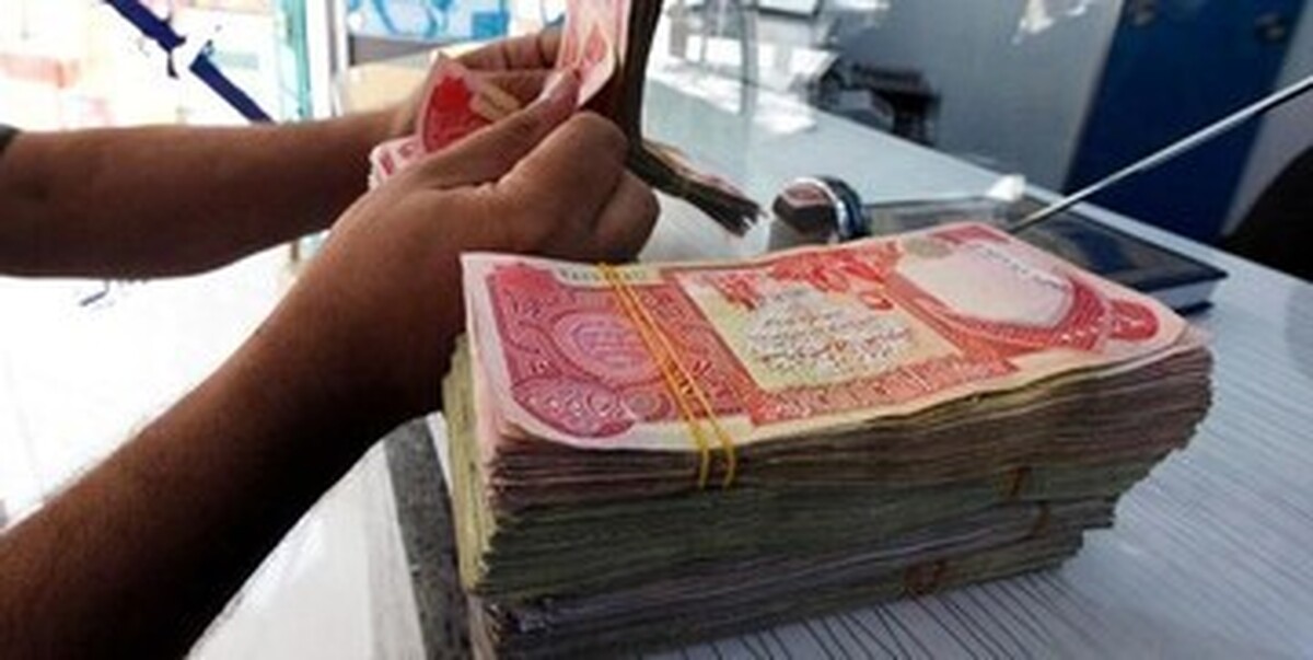 آغاز فروش ارز اربعین از ۷ مرداد