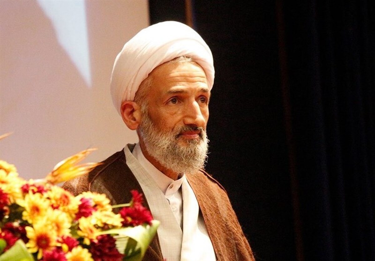 جلوی واردات برنج گرفته شود