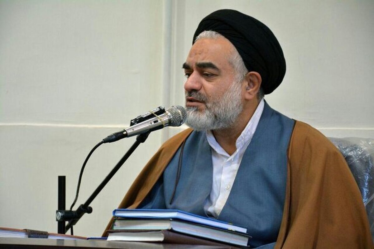 اکنون وقت رفاقت و انسجام ملی برای خدمت به مردم است