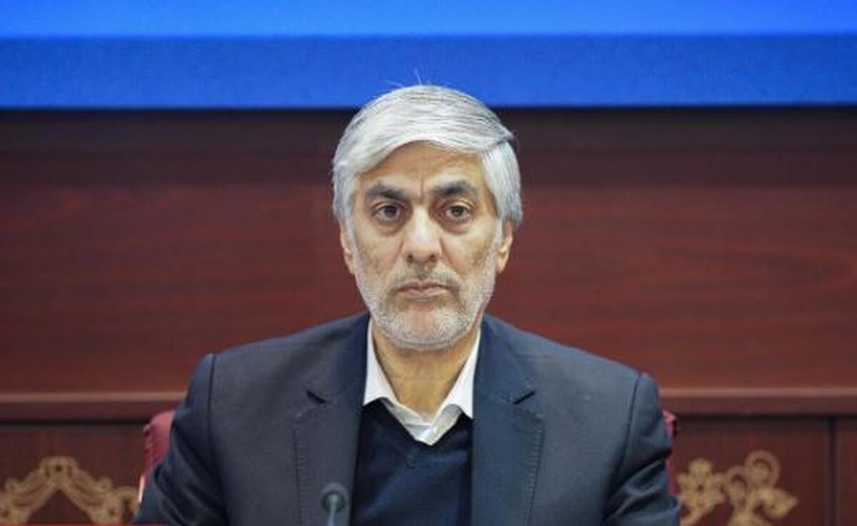 ابراز همدردی کیومرث هاشمی با خانواده داغدار بوکسور جوان