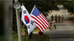 احتمال توسعه حضور راهبردی آمریکا در کره جنوبی به مرحله دائمی