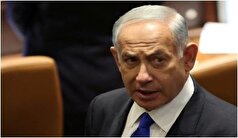 درخواست‌های جدید نتانیاهو و سنگ‌اندازی در مسیر مذاکرات