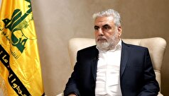 مقام حزب الله: پهپاد‌های غیرقابل ردیابی تولید کردیم