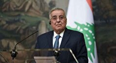 وزیر خارجه لبنان: حمله اسرائیل به بیروت منجر به جنگ منطقه‌ای می‌شود