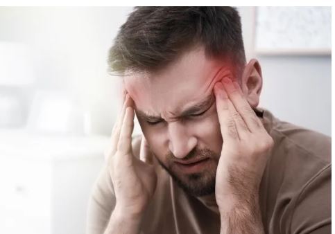 چگونه باید سردرد میگرنی را از سینوزیت تشخیص دهیم؟