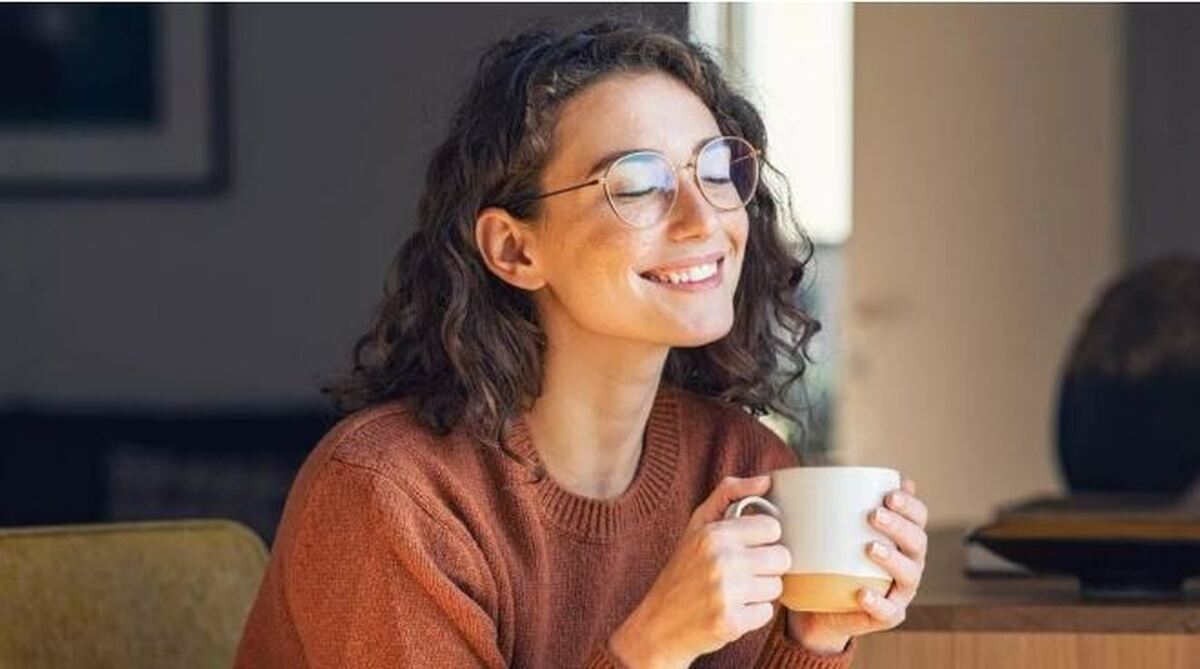 خبر خوب برای عاشقان چای /آیا می‌دانستید این نوشیدنی محافظ قلب شماست؟!