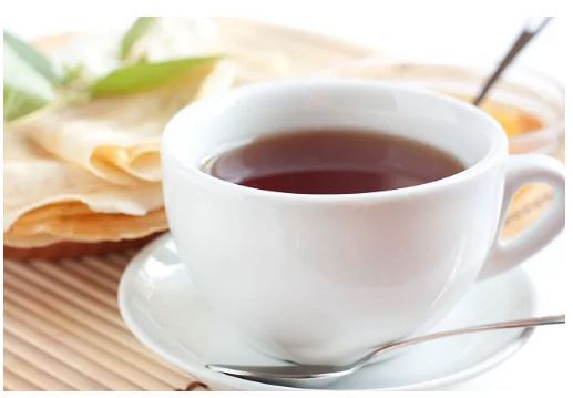 خبر خوب برای عاشقان چای /آیا می‌دانستید این نوشیدنی محافظ قلب شماست؟!